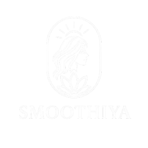 Smoothiya